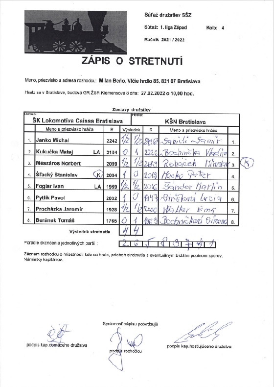 zapis 21 22 1 04