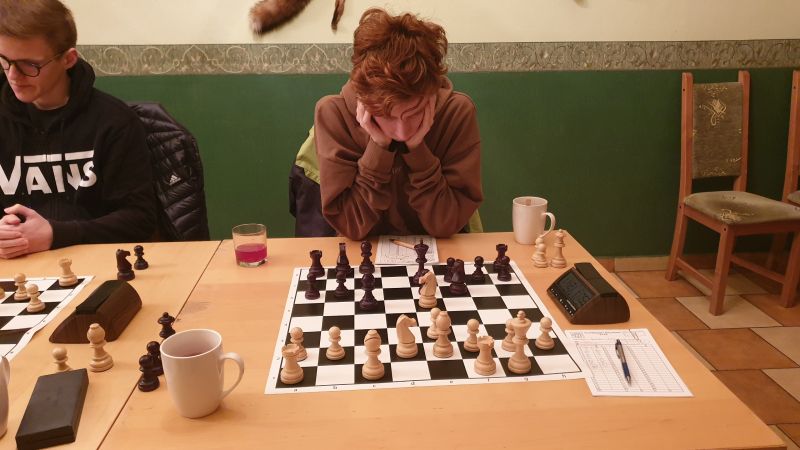 112