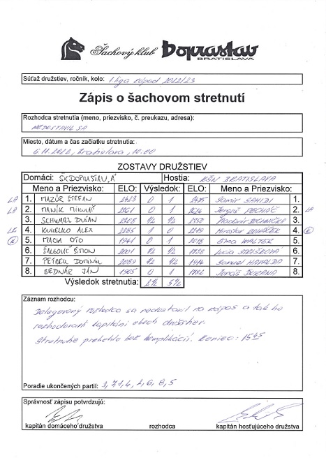 zapis 22 23 1 04
