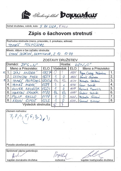 zapis 22 23 5 05