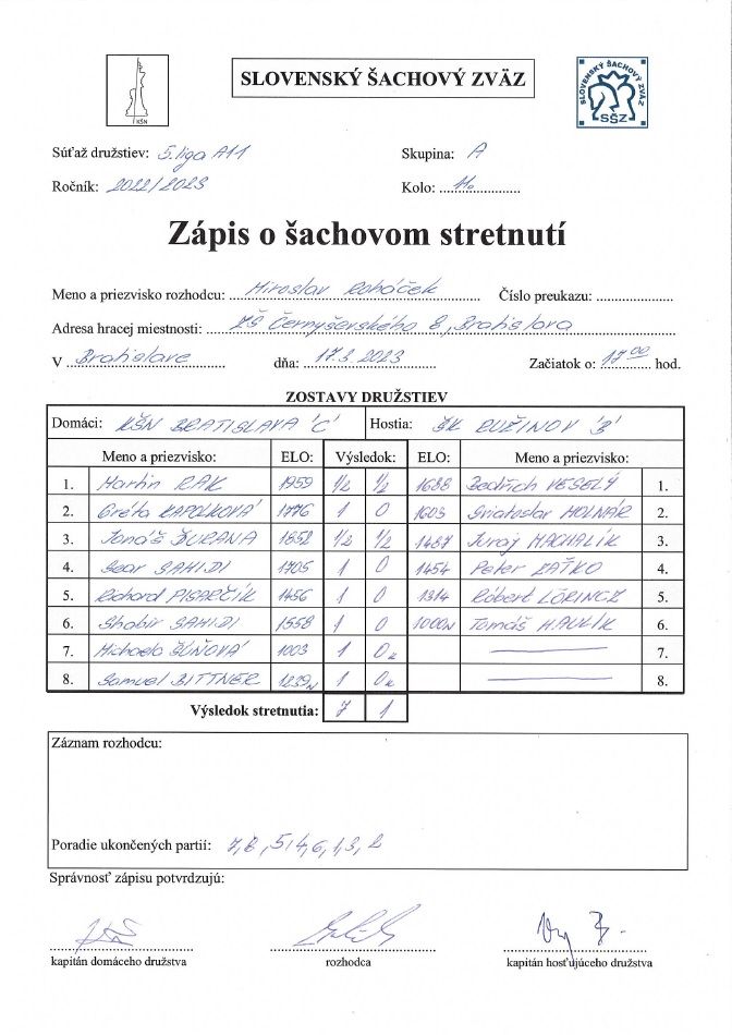 zapis 22 23 5 11