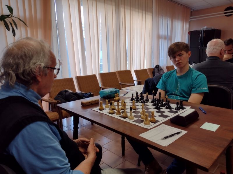 172