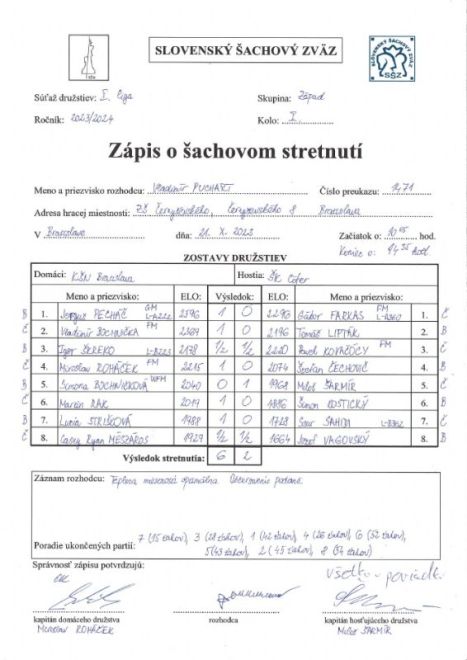 zapis 23 24 1 01