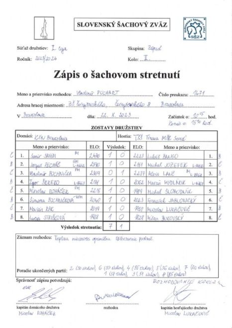 zapis 23 24 1 02