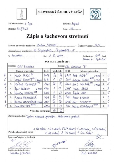 zapis 23 24 1 08