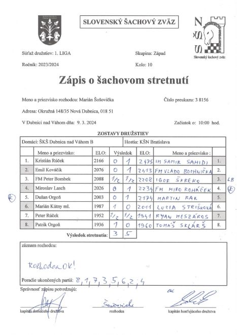 zapis 23 24 1 10