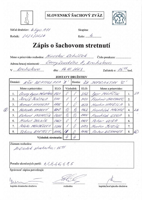zapis 23 24 4 01