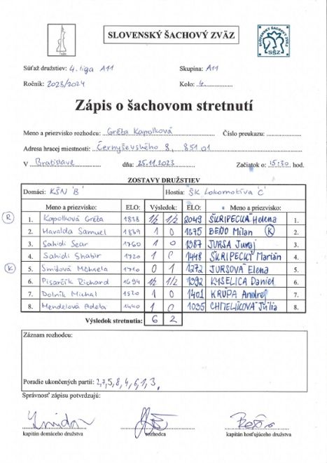 zapis 23 24 4 04