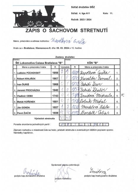 zapis 23 24 4 11