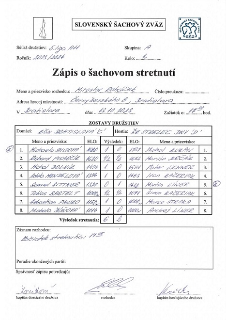 zapis 23 24 5 01