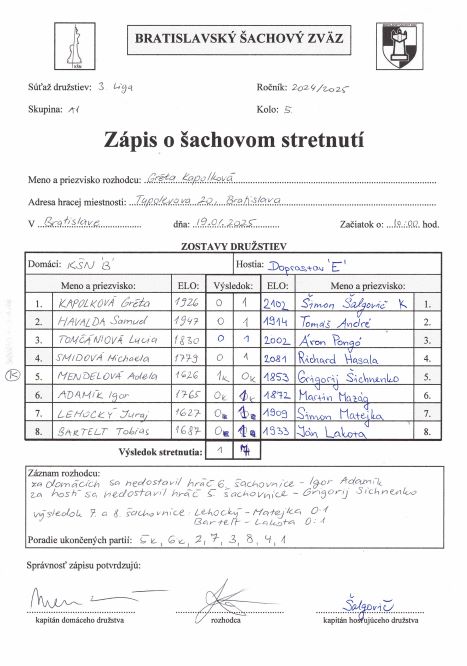 zapis 24 25 3 05