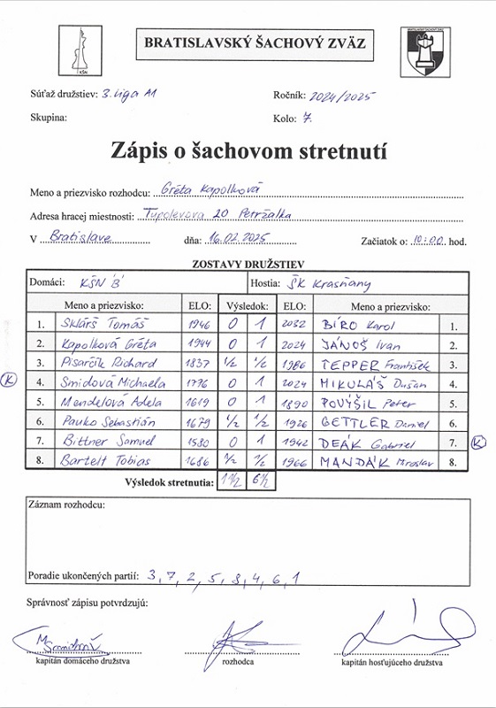 zapis 24 25 3 07