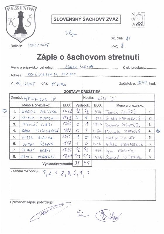 zapis 24 25 3 08
