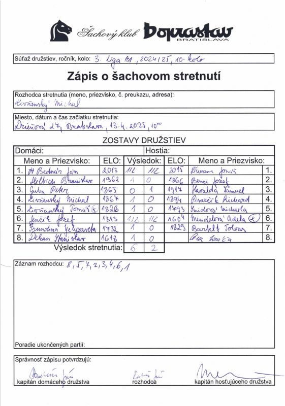 zapis 24 25 3 10