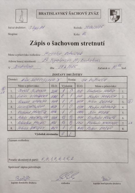 zapis 24 25 3 11