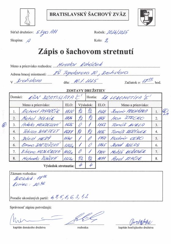 zapis 24 25 5 07