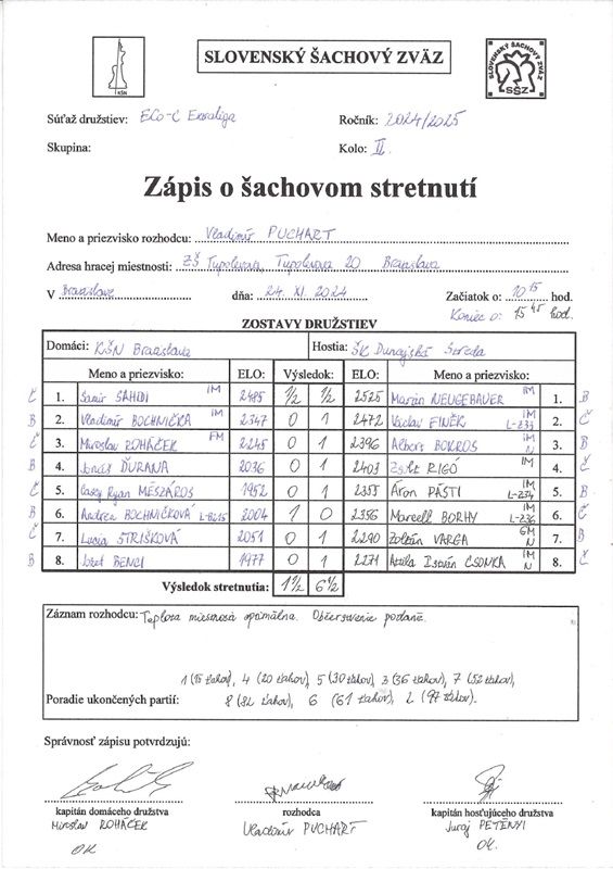 zapis 24 25 E 02