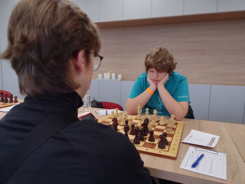 071