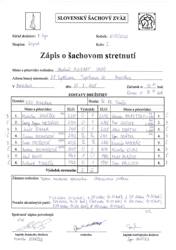 zapis 25 26 1 01