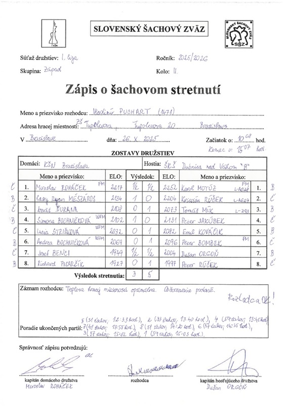 zapis 25 26 1 02