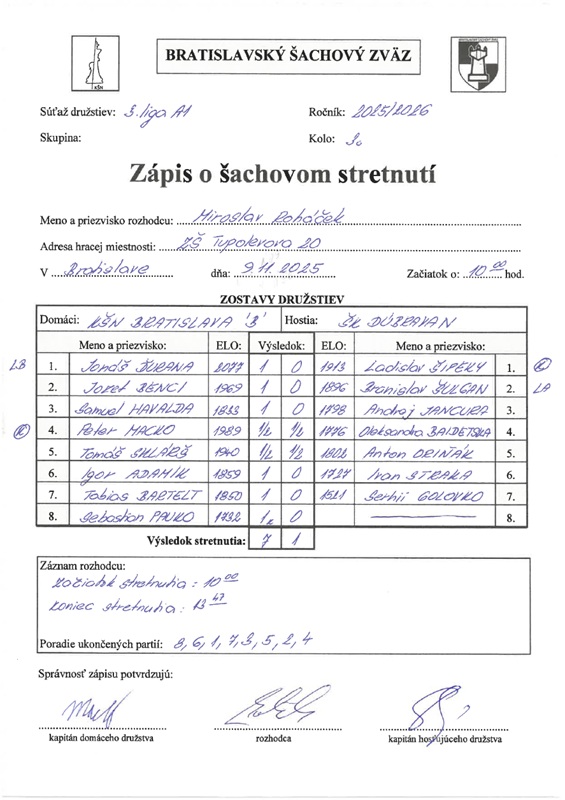 zapis 25 26 3 03