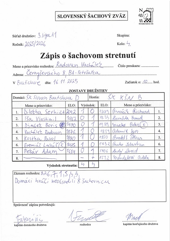 zapis 25 26 3 04
