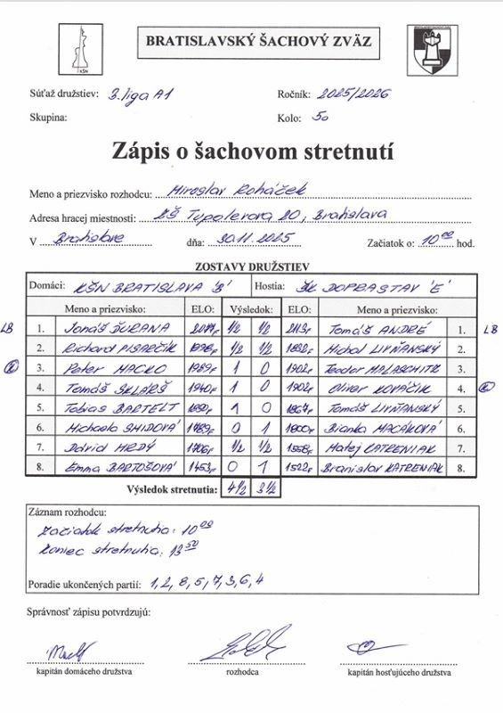 zapis 25 26 3 05