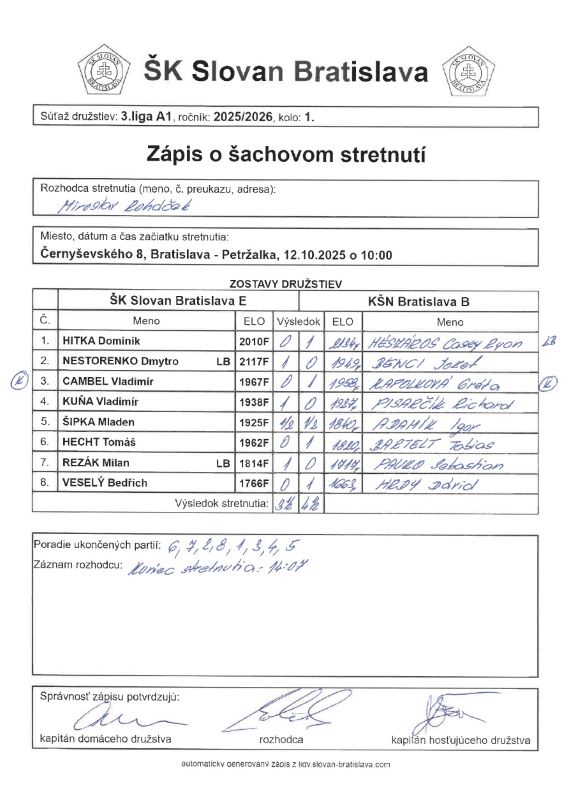zapis 25 26 5 01